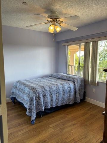 12651 SW 16 court 413-B, Pembroke Pines, FL 33027