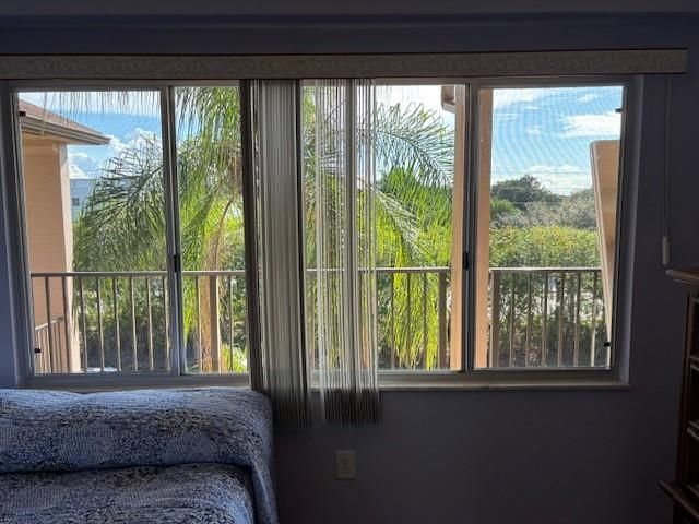 12651 SW 16 court 413-B, Pembroke Pines, FL 33027