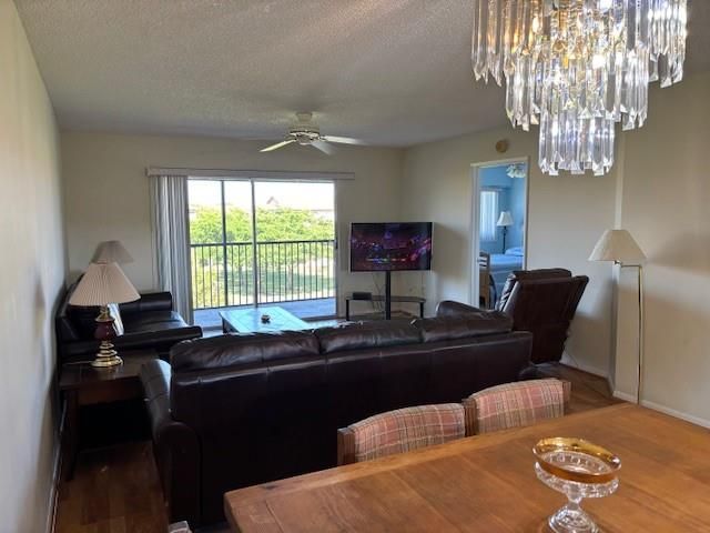 12651 SW 16 court 413-B, Pembroke Pines, FL 33027