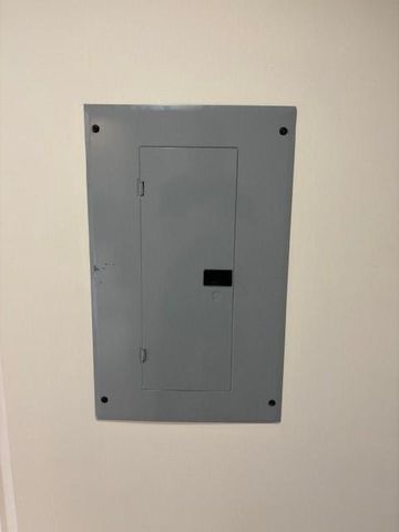 12651 SW 16 court 413-B, Pembroke Pines, FL 33027