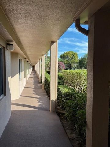 12651 SW 16 court 413-B, Pembroke Pines, FL 33027