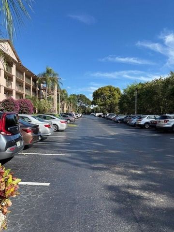 12651 SW 16 court 413-B, Pembroke Pines, FL 33027