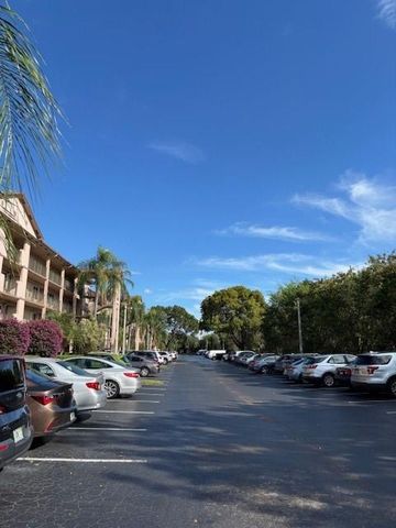 12651 SW 16 court 413-B, Pembroke Pines, FL 33027
