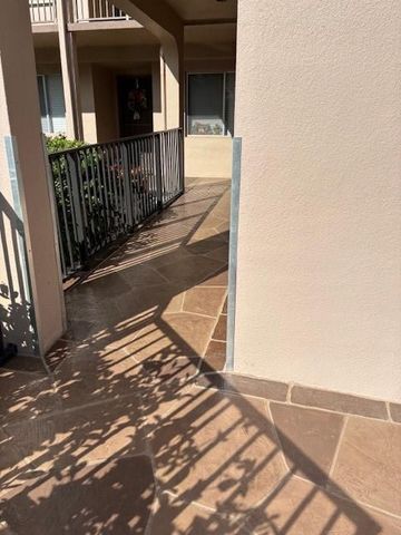 12651 SW 16 court 413-B, Pembroke Pines, FL 33027