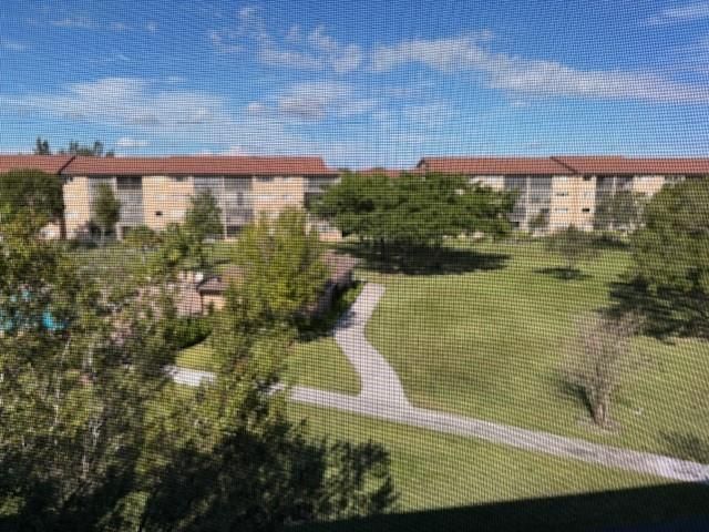 12651 SW 16 court 413-B, Pembroke Pines, FL 33027