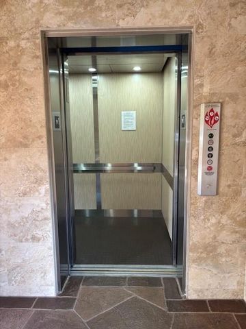 12651 SW 16 court 413-B, Pembroke Pines, FL 33027