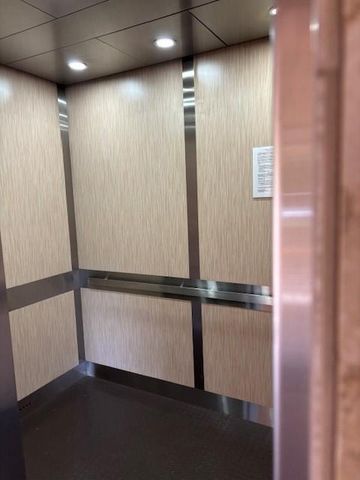 12651 SW 16 court 413-B, Pembroke Pines, FL 33027