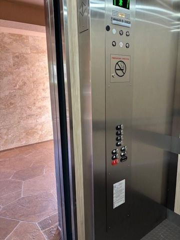 12651 SW 16 court 413-B, Pembroke Pines, FL 33027