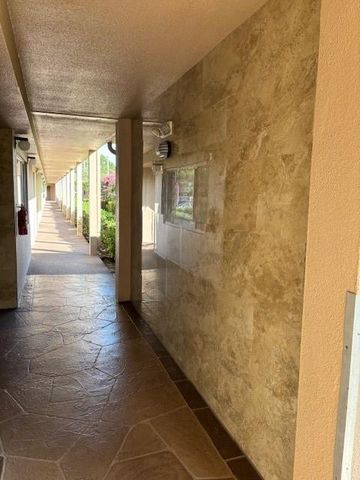 12651 SW 16 court 413-B, Pembroke Pines, FL 33027