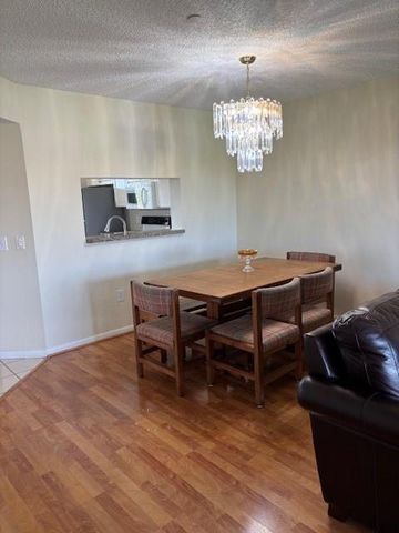 12651 SW 16 court 413-B, Pembroke Pines, FL 33027