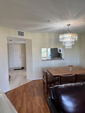 12651 SW 16 court 413-B, Pembroke Pines, FL 33027