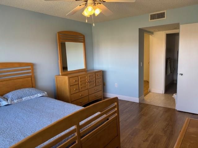 12651 SW 16 court 413-B, Pembroke Pines, FL 33027