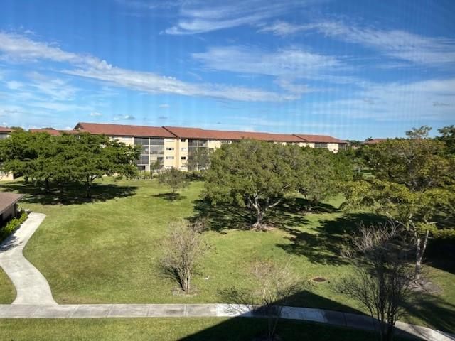 12651 SW 16 court 413-B, Pembroke Pines, FL 33027