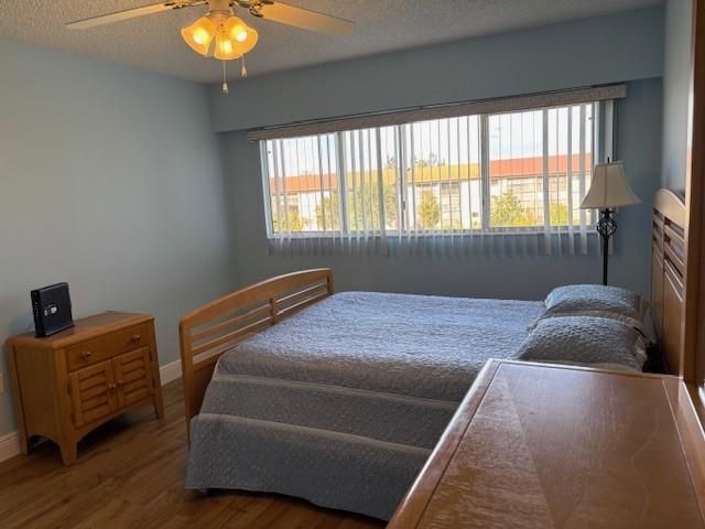 12651 SW 16 court 413-B, Pembroke Pines, FL 33027