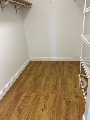 12651 SW 16 court 413-B, Pembroke Pines, FL 33027