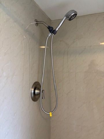 12651 SW 16 court 413-B, Pembroke Pines, FL 33027