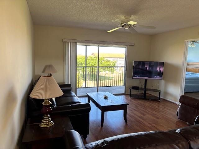 12651 SW 16 court 413-B, Pembroke Pines, FL 33027