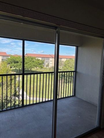 12651 SW 16 court 413-B, Pembroke Pines, FL 33027