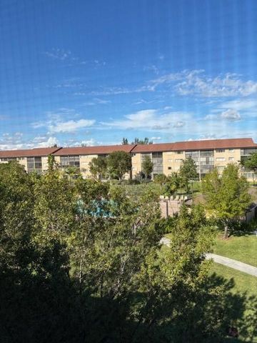 12651 SW 16 court 413-B, Pembroke Pines, FL 33027
