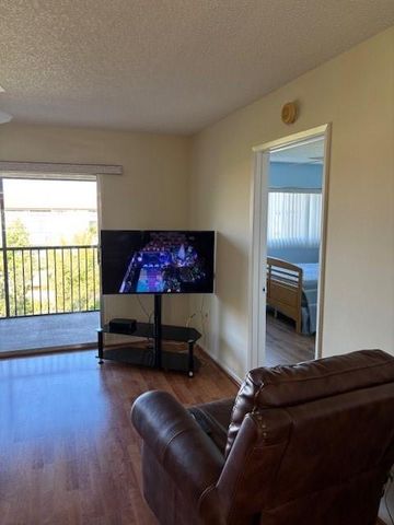 12651 SW 16 court 413-B, Pembroke Pines, FL 33027