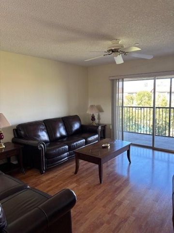 12651 SW 16 court 413-B, Pembroke Pines, FL 33027