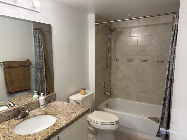 12651 SW 16 court 413-B, Pembroke Pines, FL 33027