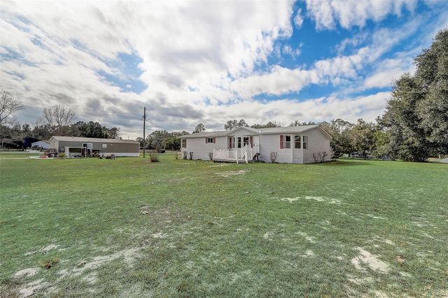 9032 SW 106TH TERRACE, Gainesville, FL 32608