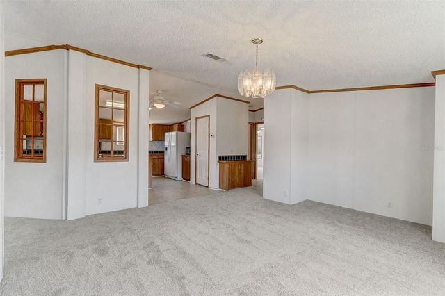 9032 SW 106TH TERRACE, Gainesville, FL 32608