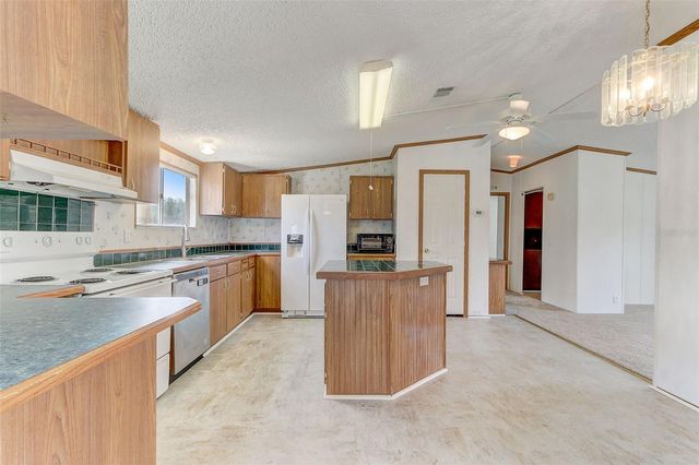 9032 SW 106TH TERRACE, Gainesville, FL 32608