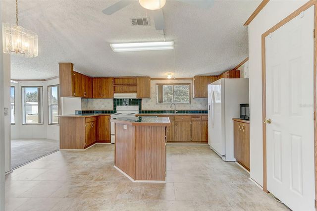 9032 SW 106TH TERRACE, Gainesville, FL 32608