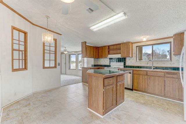 9032 SW 106TH TERRACE, Gainesville, FL 32608