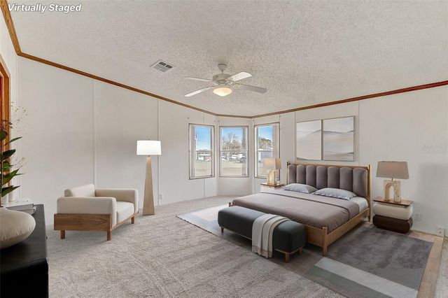 9032 SW 106TH TERRACE, Gainesville, FL 32608