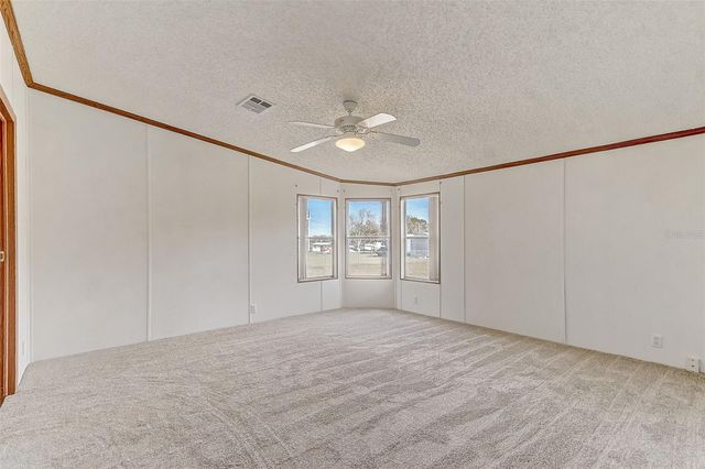 9032 SW 106TH TERRACE, Gainesville, FL 32608