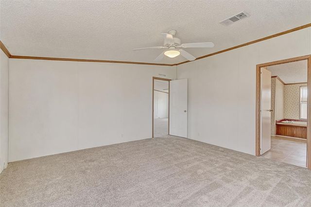 9032 SW 106TH TERRACE, Gainesville, FL 32608