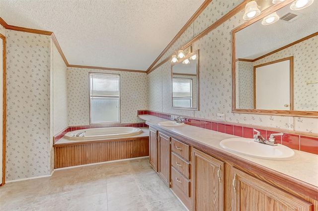 9032 SW 106TH TERRACE, Gainesville, FL 32608