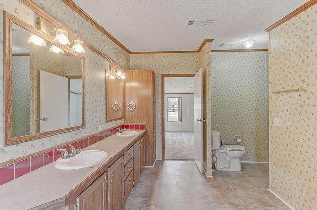 9032 SW 106TH TERRACE, Gainesville, FL 32608