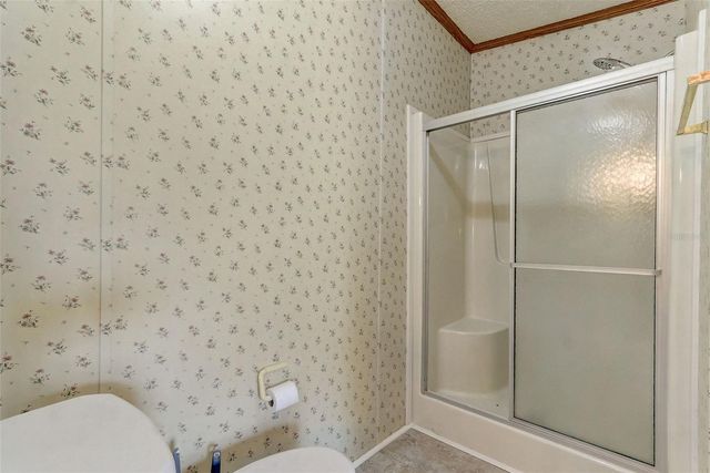 9032 SW 106TH TERRACE, Gainesville, FL 32608