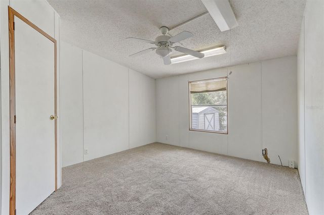 9032 SW 106TH TERRACE, Gainesville, FL 32608