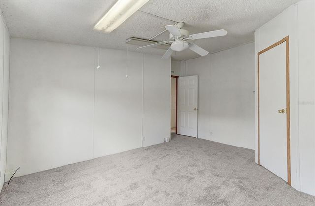 9032 SW 106TH TERRACE, Gainesville, FL 32608