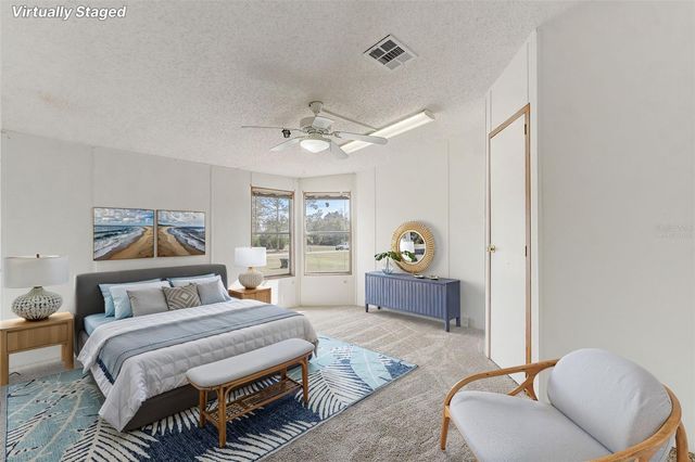 9032 SW 106TH TERRACE, Gainesville, FL 32608