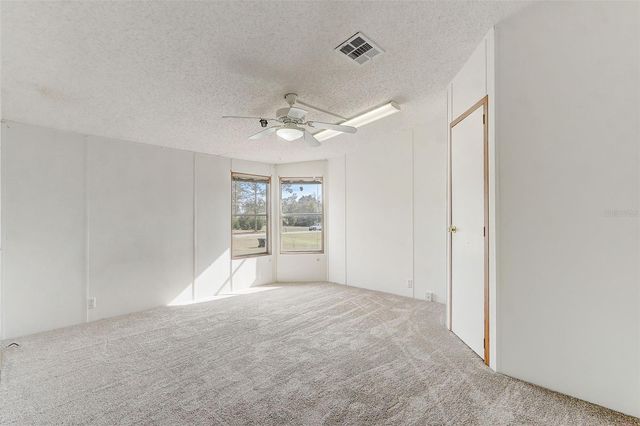 9032 SW 106TH TERRACE, Gainesville, FL 32608