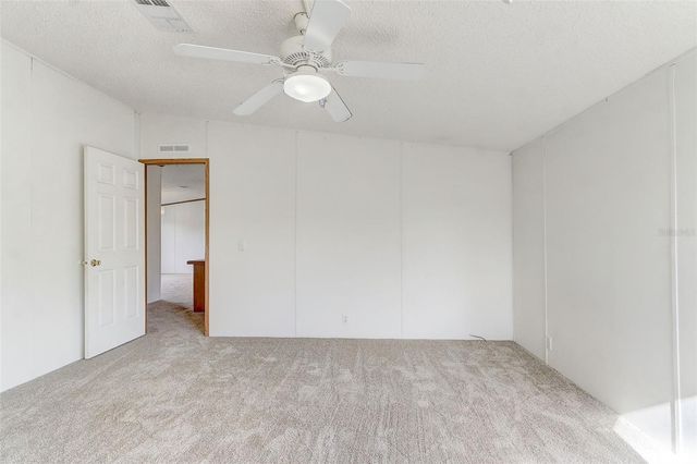 9032 SW 106TH TERRACE, Gainesville, FL 32608