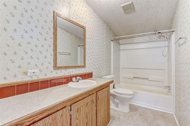 9032 SW 106TH TERRACE, Gainesville, FL 32608