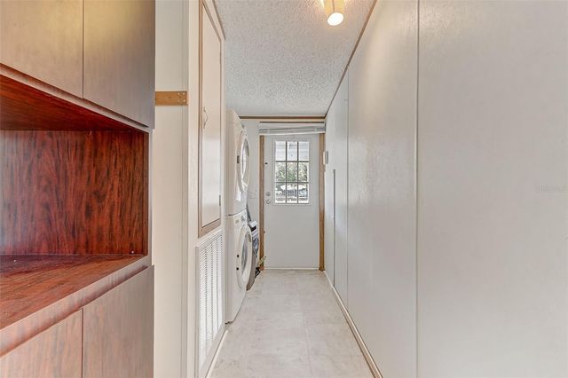 9032 SW 106TH TERRACE, Gainesville, FL 32608