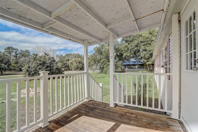 9032 SW 106TH TERRACE, Gainesville, FL 32608