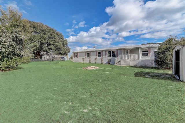 9032 SW 106TH TERRACE, Gainesville, FL 32608