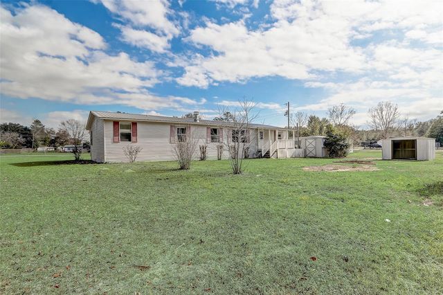 9032 SW 106TH TERRACE, Gainesville, FL 32608