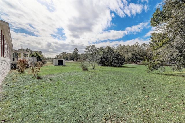 9032 SW 106TH TERRACE, Gainesville, FL 32608