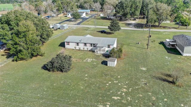 9032 SW 106TH TERRACE, Gainesville, FL 32608