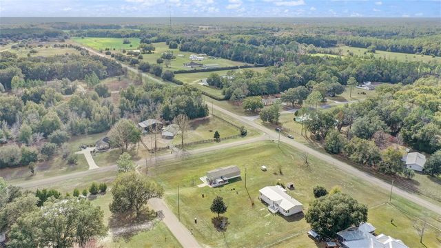 9032 SW 106TH TERRACE, Gainesville, FL 32608